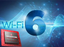 惠州南鋼 惠州南鋼