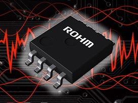 惠州南鋼 惠州南鋼