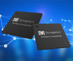 惠州南鋼 惠州南鋼